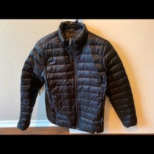 REI  Hiking Jacket NWOT